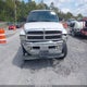 3B7KF2668XM543277 1999 Dodge Ram 2500 St auction photo thumbnail 6