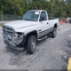 3B7KF2668XM543277 1999 Dodge Ram 2500 St auction photo thumbnail 2