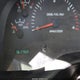 3B7KF2668XM543277 1999 Dodge Ram 2500 St auction photo thumbnail 7