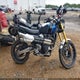 SMTD51HG9KT934946 2019 Triumph Motorcycle Scrambler 1200 Xe auction photo thumbnail 12