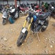 SMTD51HG9KT934946 2019 Triumph Motorcycle Scrambler 1200 Xe auction photo thumbnail 2