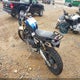 SMTD51HG9KT934946 2019 Triumph Motorcycle Scrambler 1200 Xe auction photo thumbnail 3