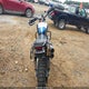 SMTD51HG9KT934946 2019 Triumph Motorcycle Scrambler 1200 Xe auction photo thumbnail 6