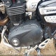 SMTD51HG9KT934946 2019 Triumph Motorcycle Scrambler 1200 Xe auction photo thumbnail 9
