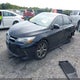 4T1BF1FK3HU406800 2017 Toyota Camry Se auction photo thumbnail 2