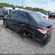4T1BF1FK3HU406800 2017 Toyota Camry Se auction photo thumbnail 3