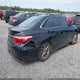 4T1BF1FK3HU406800 2017 Toyota Camry Se auction photo thumbnail 4