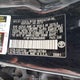 4T1BF1FK3HU406800 2017 Toyota Camry Se auction photo thumbnail 9