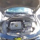 KNDJ33AU6R7918810 2024 Kia Soul Ex auction photo thumbnail 10