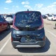 KNDJ33AU6R7918810 2024 Kia Soul Ex auction photo thumbnail 16