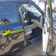 KNDJ33AU6R7918810 2024 Kia Soul Ex auction photo thumbnail 5