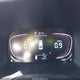 KNDJ33AU6R7918810 2024 Kia Soul Ex auction photo thumbnail 7