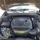 1C4RJFAG5JC173158 2018 Jeep Grand Cherokee Altitude 4X4 auction photo thumbnail 10
