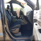 1C4RJFAG5JC173158 2018 Jeep Grand Cherokee Altitude 4X4 auction photo thumbnail 5