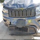 1C4RJFAG5JC173158 2018 Jeep Grand Cherokee Altitude 4X4 auction photo thumbnail 6