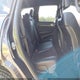 1C4RJFAG5JC173158 2018 Jeep Grand Cherokee Altitude 4X4 auction photo thumbnail 8