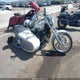 5VPGB16D853007326 2005 Victory Motorcycles Vegas auction photo thumbnail 1