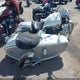 5VPGB16D853007326 2005 Victory Motorcycles Vegas auction photo thumbnail 12