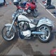5VPGB16D853007326 2005 Victory Motorcycles Vegas auction photo thumbnail 13