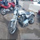 5VPGB16D853007326 2005 Victory Motorcycles Vegas auction photo thumbnail 2