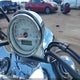 5VPGB16D853007326 2005 Victory Motorcycles Vegas auction photo thumbnail 7