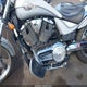 5VPGB16D853007326 2005 Victory Motorcycles Vegas auction photo thumbnail 9
