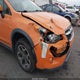 JF2GPAVC5D2846719 2013 Subaru Xv Crosstrek 2.0I Premium auction photo thumbnail 6