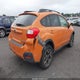 JF2GPAVC5D2846719 2013 Subaru Xv Crosstrek 2.0I Premium auction photo thumbnail 4