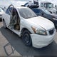 1HGCP26828A132542 2008 Honda Accord 2.4 Ex-L auction photo thumbnail 1