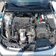 2HGFE2F51NH514745 2022 Honda Civic Sport auction photo thumbnail 10