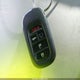 2HGFE2F51NH514745 2022 Honda Civic Sport auction photo thumbnail 11