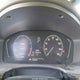 2HGFE2F51NH514745 2022 Honda Civic Sport auction photo thumbnail 7