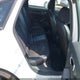 2HGFE2F51NH514745 2022 Honda Civic Sport auction photo thumbnail 8