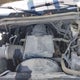 1GC1YME74LF219412 2020 Chevrolet Silverado 2500Hd 4Wd Long Bed Custom/4Wd Standard Bed Custom auction photo thumbnail 10