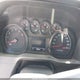 1GC1YME74LF219412 2020 Chevrolet Silverado 2500Hd 4Wd Long Bed Custom/4Wd Standard Bed Custom auction photo thumbnail 7
