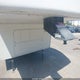 16F62C4R321B15156 2002 Carri-Lite Other auction photo thumbnail 10