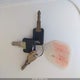 16F62C4R321B15156 2002 Carri-Lite Other auction photo thumbnail 11