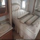 16F62C4R321B15156 2002 Carri-Lite Other auction photo thumbnail 12