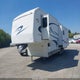 16F62C4R321B15156 2002 Carri-Lite Other auction photo thumbnail 2