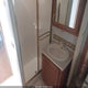 16F62C4R321B15156 2002 Carri-Lite Other auction photo thumbnail 14