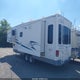 16F62C4R321B15156 2002 Carri-Lite Other auction photo thumbnail 3