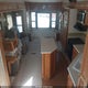 16F62C4R321B15156 2002 Carri-Lite Other auction photo thumbnail 5