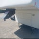 16F62C4R321B15156 2002 Carri-Lite Other auction photo thumbnail 7