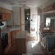 16F62C4R321B15156 2002 Carri-Lite Other auction photo thumbnail 8
