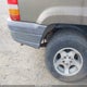1J4FX58S9VC740655 1997 Jeep Grand Cherokee Laredo/Tsi auction photo thumbnail 6