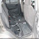 1J4FX58S9VC740655 1997 Jeep Grand Cherokee Laredo/Tsi auction photo thumbnail 8