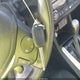 5YFBURHE5GP423478 2016 Toyota Corolla Le auction photo thumbnail 11