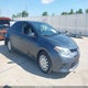 5YFBURHE5GP423478 2016 Toyota Corolla Le auction photo thumbnail 1