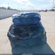 5YFBURHE5GP423478 2016 Toyota Corolla Le auction photo thumbnail 6