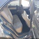5YFBURHE5GP423478 2016 Toyota Corolla Le auction photo thumbnail 8